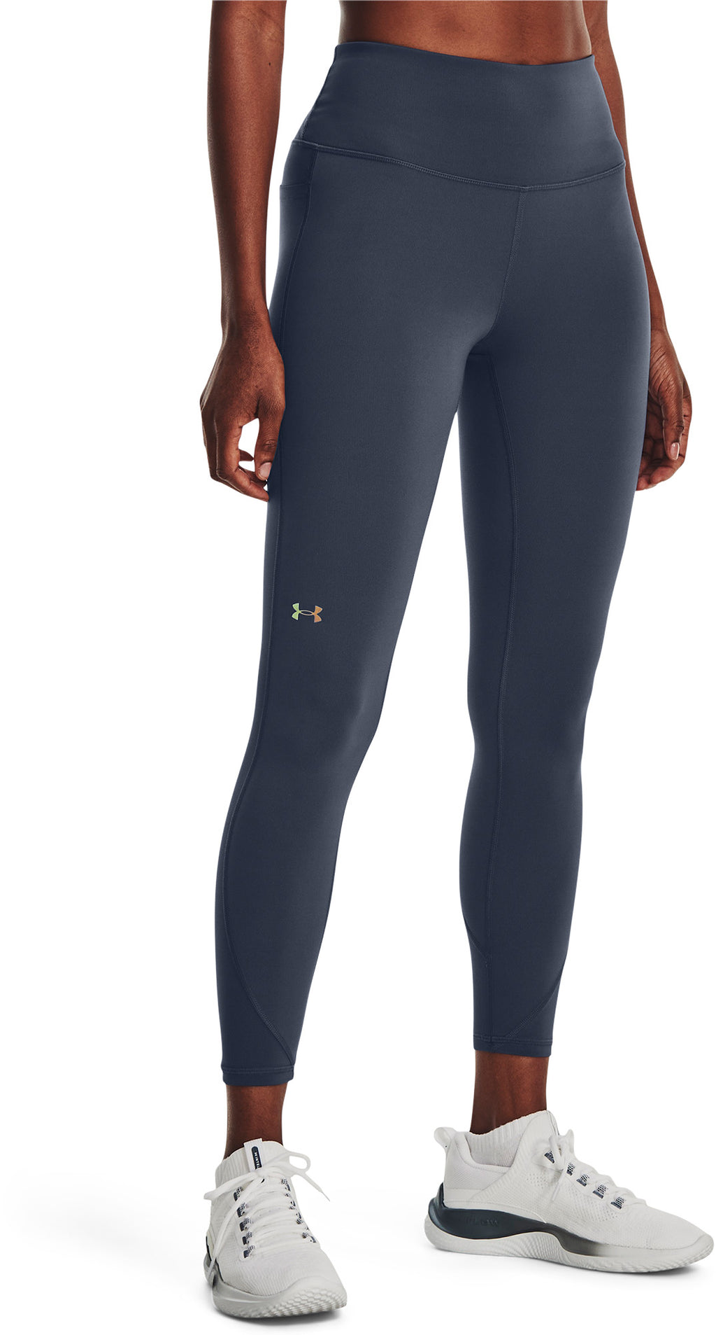 Dameslegging  RUSH™ Ankle
