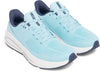 Sonic 7 hardloopschoenen