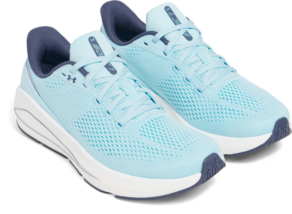 Sonic 7 hardloopschoenen