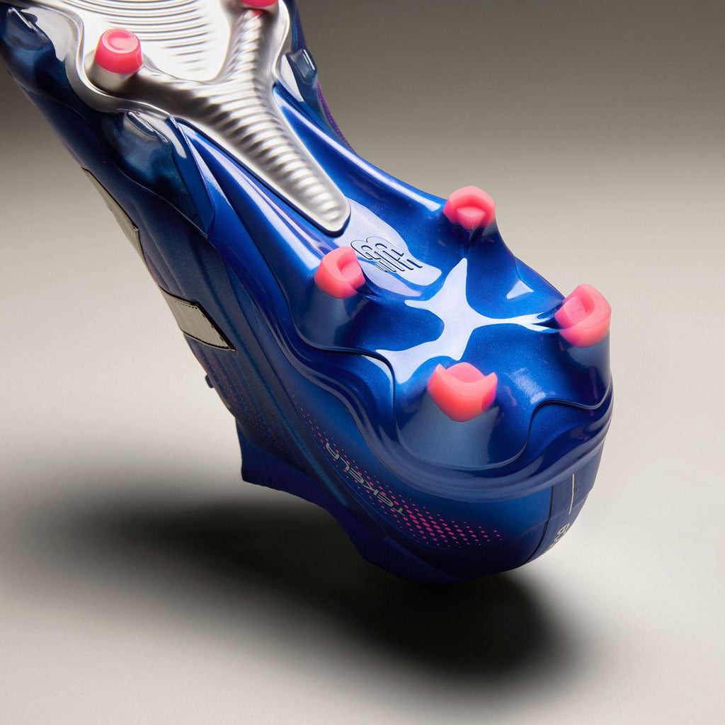 Tekela voetbalschoenen