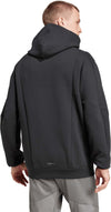 D4T FZ hoodie