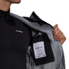 Terrex MYSHELTER GORE-TEX Active Regenjack
