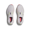 Rincon 4 hardloopschoenen