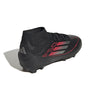 F50 League Fg/mg Mid J