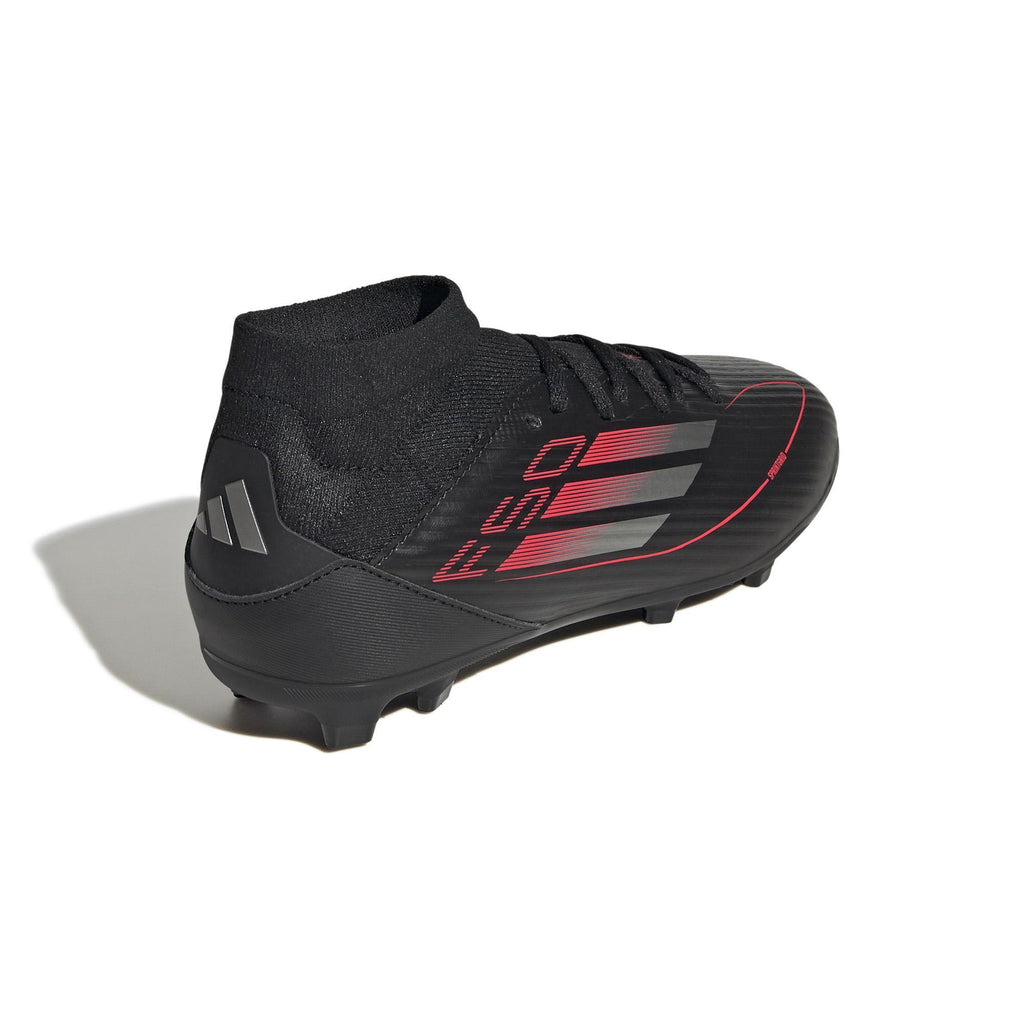 F50 League Fg/mg Mid J