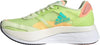 Adizero Boston 10 hardloopschoenen