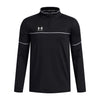 Challenger  Training  Vest