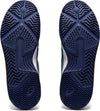 GEL-Challenger 13 padelschoenen