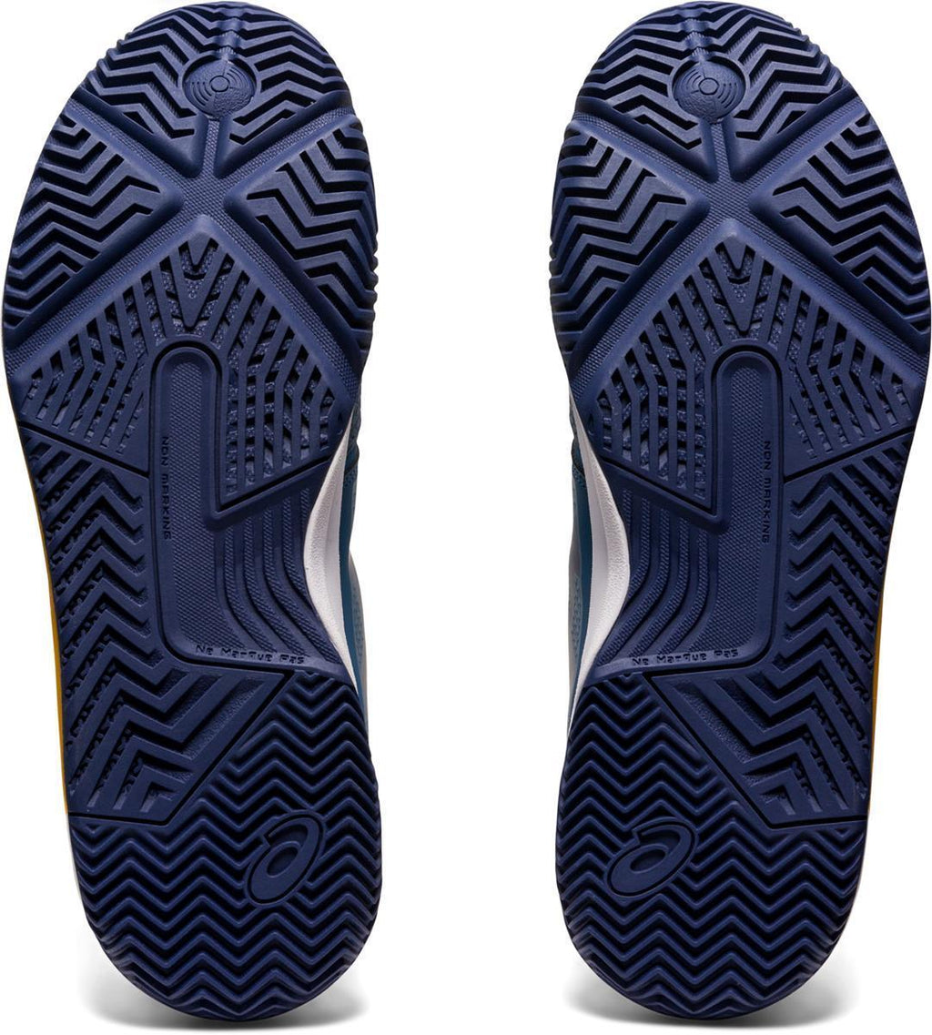 GEL-Challenger 13 padelschoenen