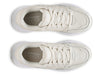Edge Leather Trainingsschoenen