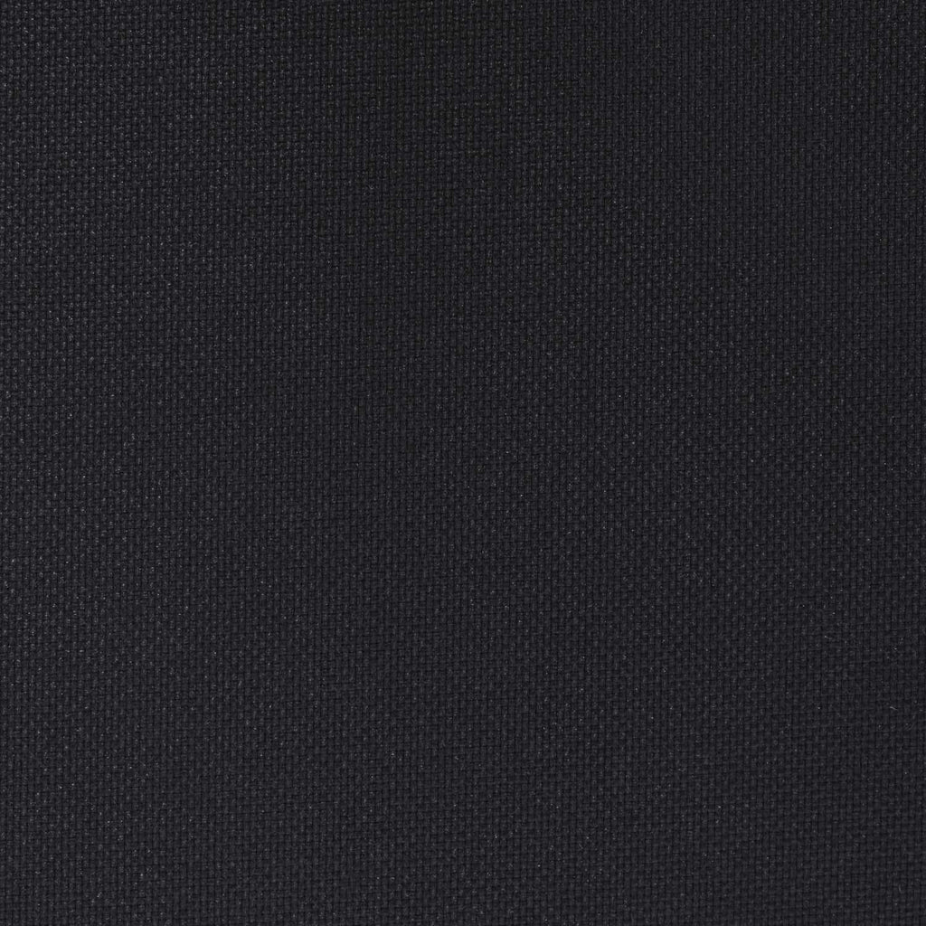 Heritage rugzak
