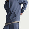 Hyverse Men's Dri-fit Uv Fleece Trainingsbroek