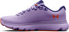 UA HOVR™ Infinite 4 hardloopschoenen
