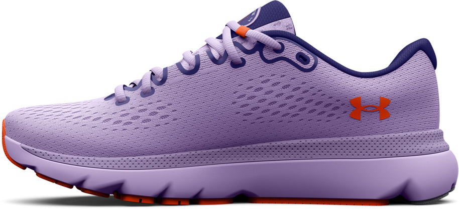 UA HOVR™ Infinite 4 hardloopschoenen