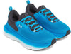 Infinite Elite 2 hardloopschoenen