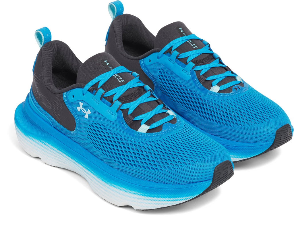 Infinite Elite 2 hardloopschoenen