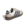 Barreda Decode Lux Casual low schoenen