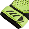 Predator 20 Training Handschoenen