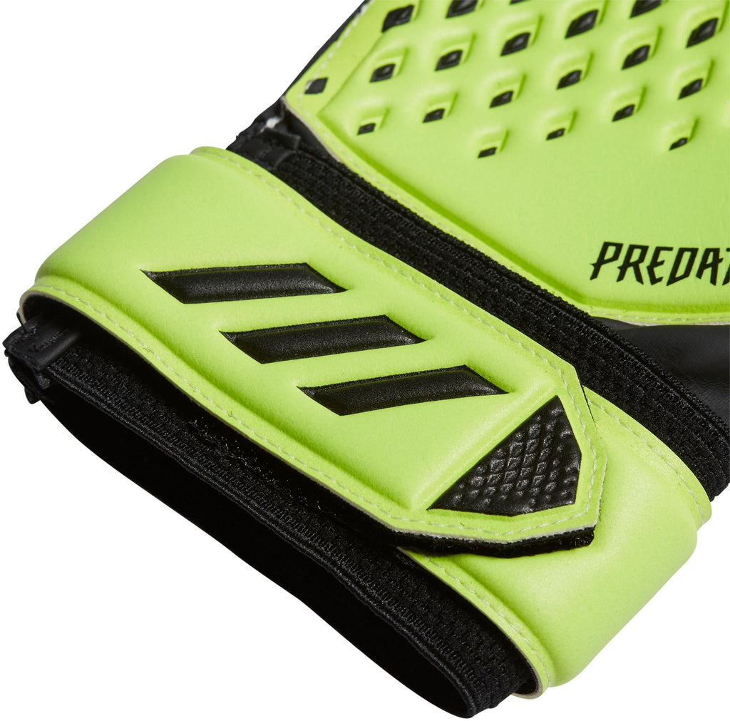 Predator 20 Training Handschoenen
