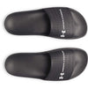 Armr Slippers