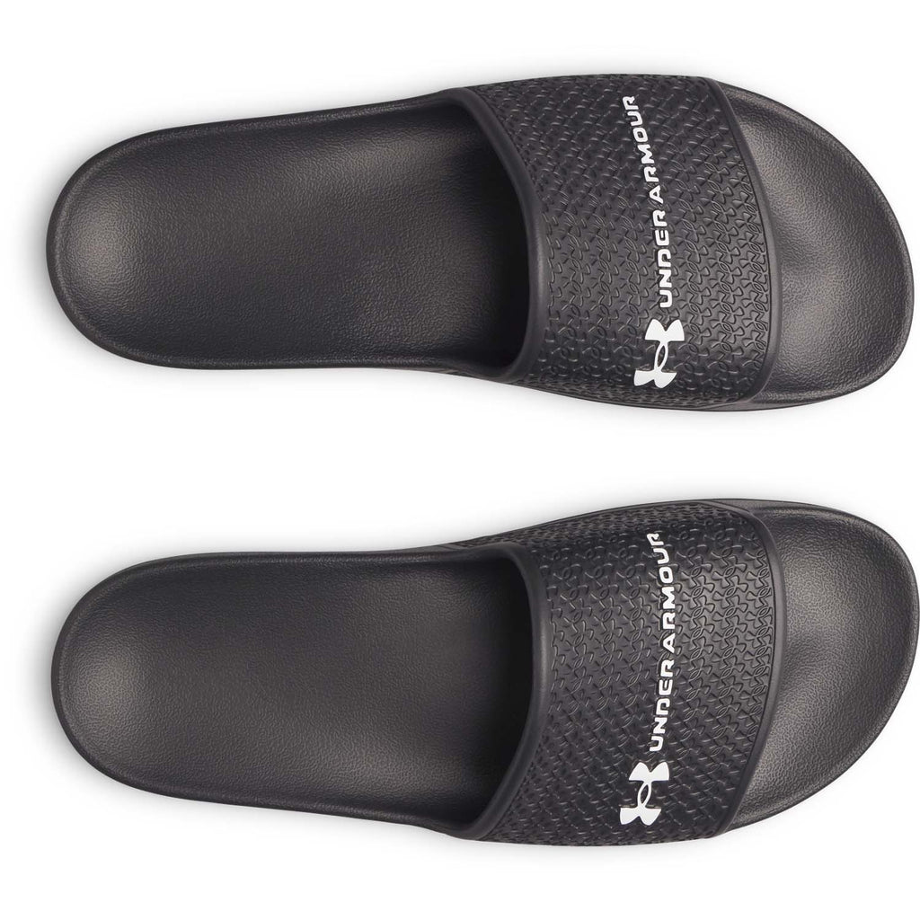Armr Slippers
