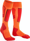 Sk 4 skisokken