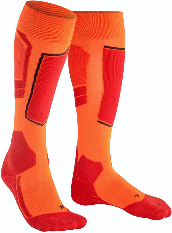 Sk 4 skisokken