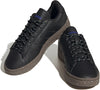 Grand Court Alpha Cloudfoam Lifestyle Court Comfort Schoenen