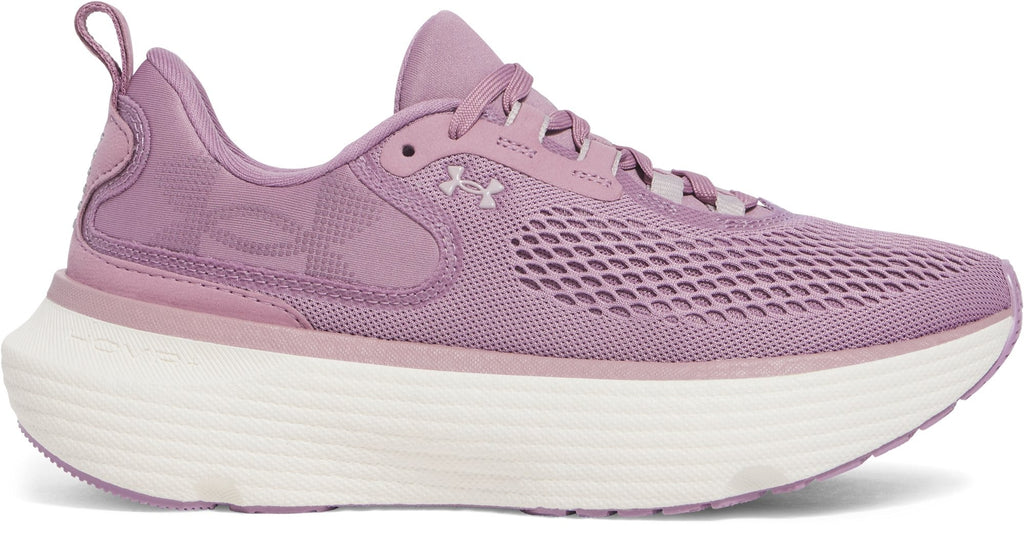 Infinite Elite 2 Hardloopschoenen
