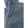 jacket x-alp waterproof