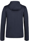 Arzberg Midlayer