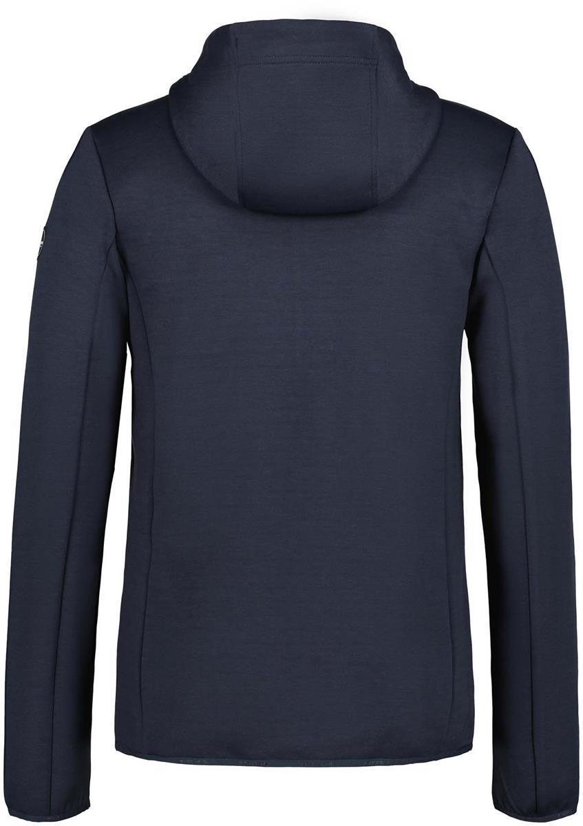 Arzberg Midlayer