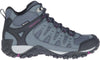 Accentor Sport Mid  Gtx