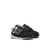 Lifestyle sportcasual Sneakers low kid