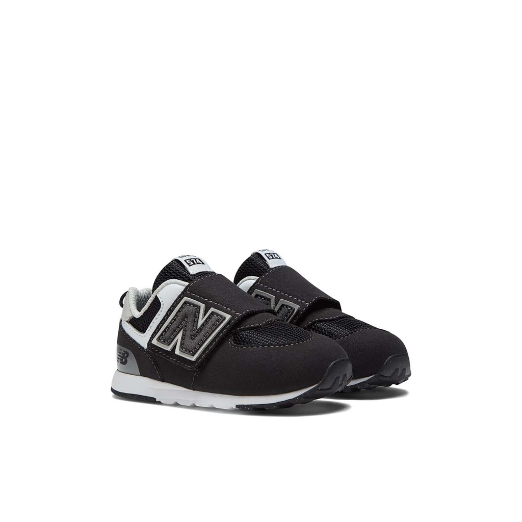 Lifestyle sportcasual Sneakers low kid