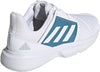CourtJam Bounce tennisschoenen