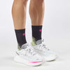 Aero Glide 4  Hardloopschoenen