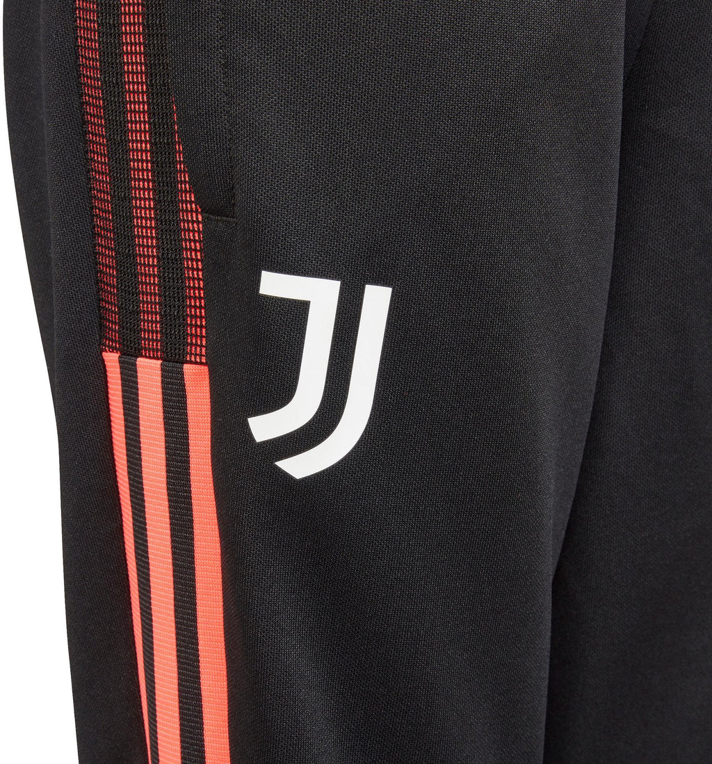 Juve Tr Pnt Y