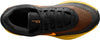 Q.T. Hustle Academy basketbalschoenen