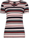 Halle T-shirts