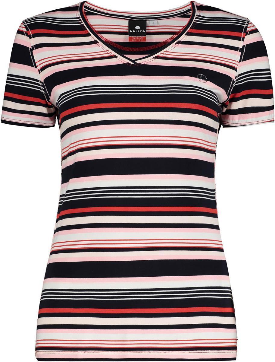 Halle T-shirts