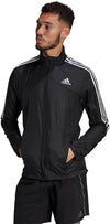 MARATHON JKT