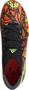 Nemeziz Messi.3 Turf Voetbalschoenen