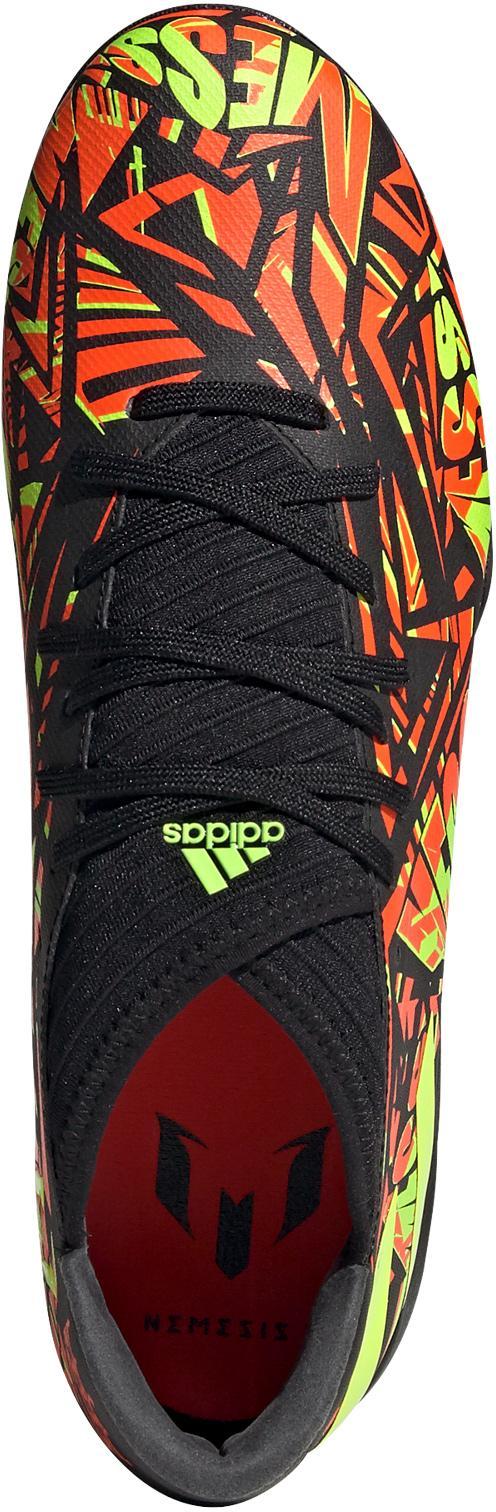 Nemeziz Messi.3 Turf Voetbalschoenen