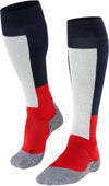 Sk 2 Retro Men New!