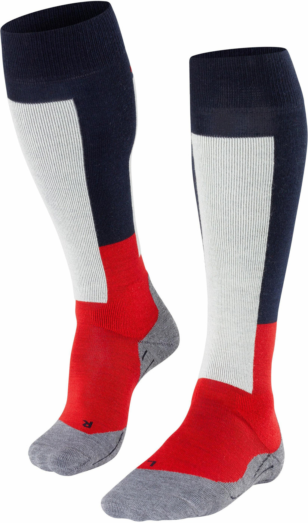 Sk 2 Retro Men New!