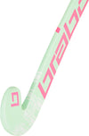 O'Geez Original kids hockeystick