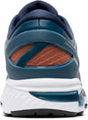 GEL-Kayano 26 hardloopschoenen