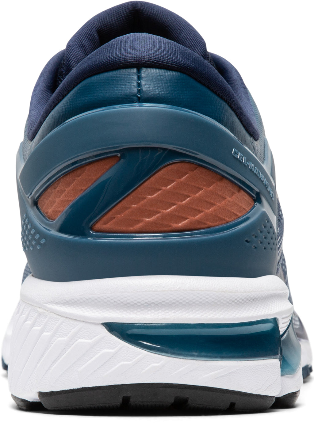 GEL-Kayano 26 hardloopschoenen