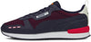 Rbr R78